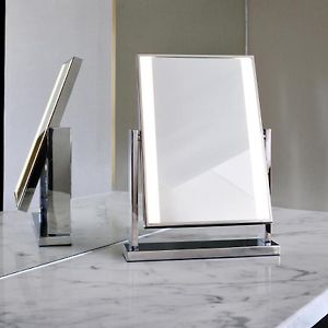 Superior Kamer met Twee Aparte Bedden
